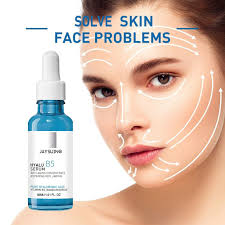 Hyalu B5 Serum - Suero de ácido hialurónico puro